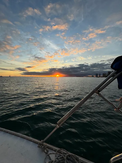 Oahu Air Land Sea Tours LLC