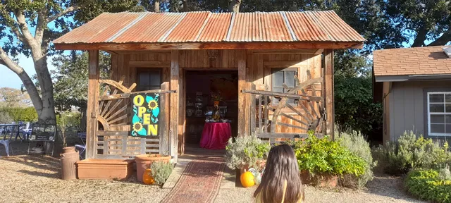 Clairmont Farm Lavender Co