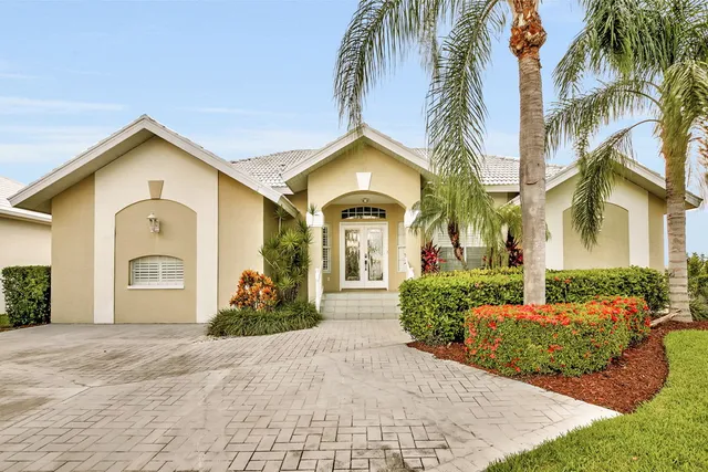 Marco Naples Vacation Rentals