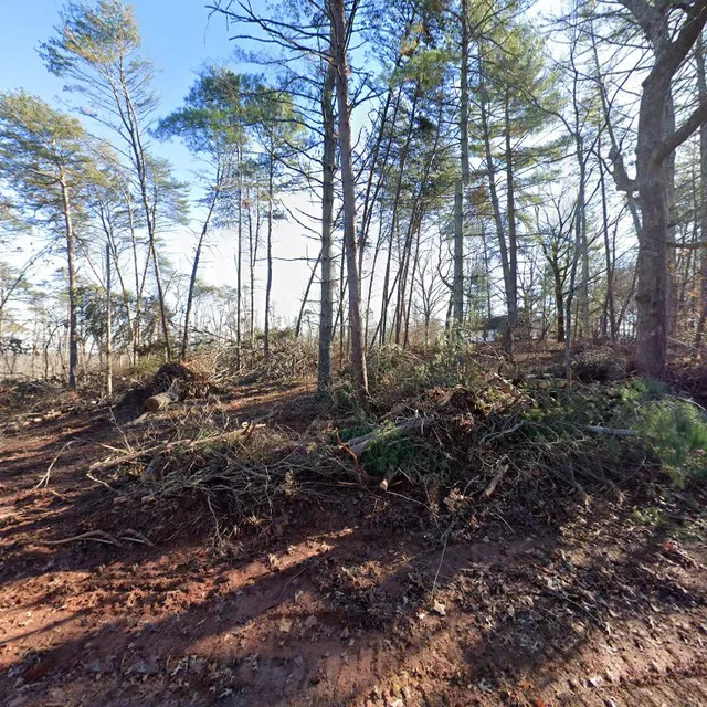 Circles of Light Ministries