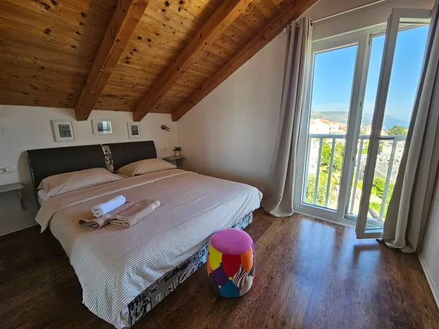 Guest House Nikolina, Dubrovnik