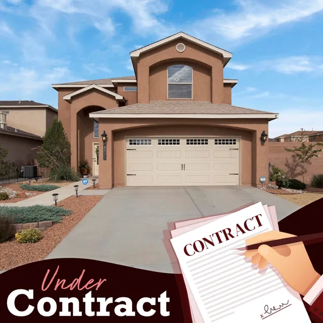 Melissa Moya, Weichert Realtors-Image