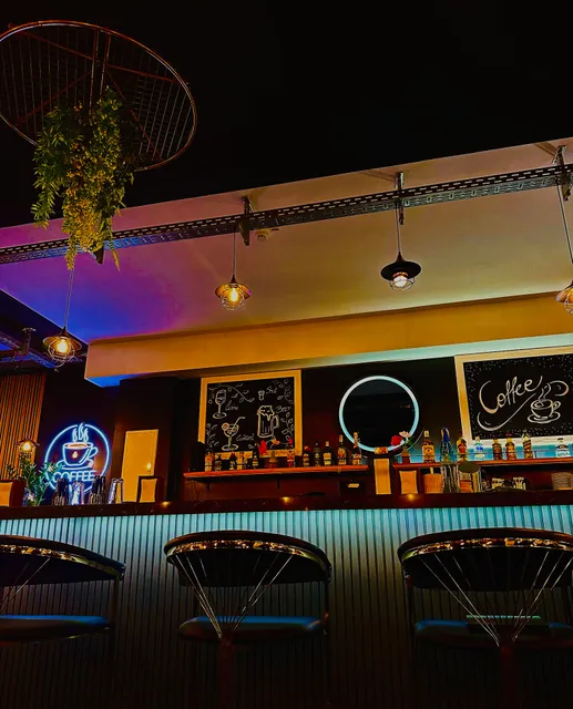 Medi - Mediterane Küche