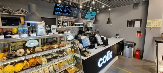 Cofix
