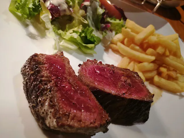 De Paardestal - Waregem