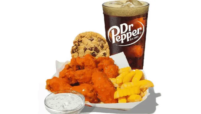 Jack's Family Restaurant