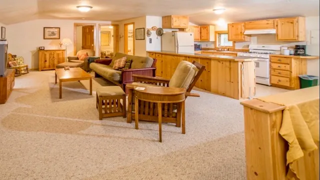 The Shepherd's Guesthouse