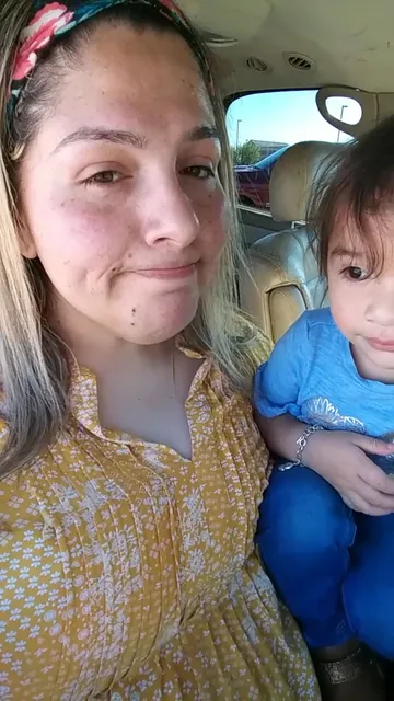 Amigo's Grocery & Market