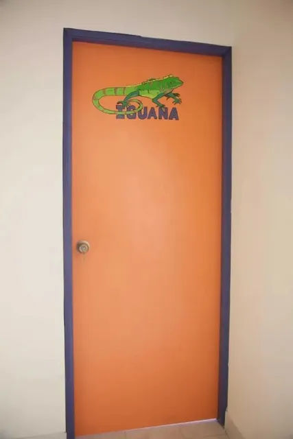 Apartamentos Turísticos In Di Town