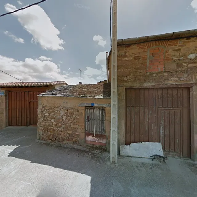 La Panera de Perilla