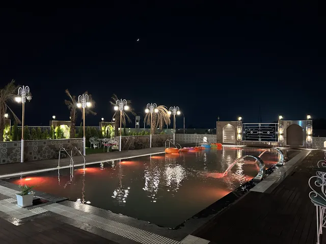 HOTEL RAJMAHAL Roorkee, Haridwar (UK)