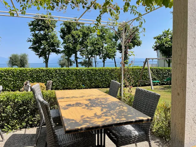 Sushi One Superior Desenzano