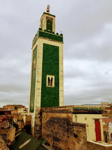 photo-2