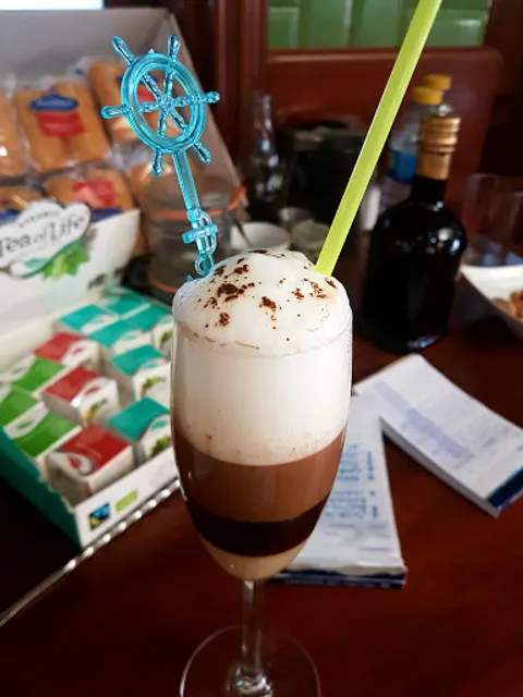 Cervecería Cruz Blanca