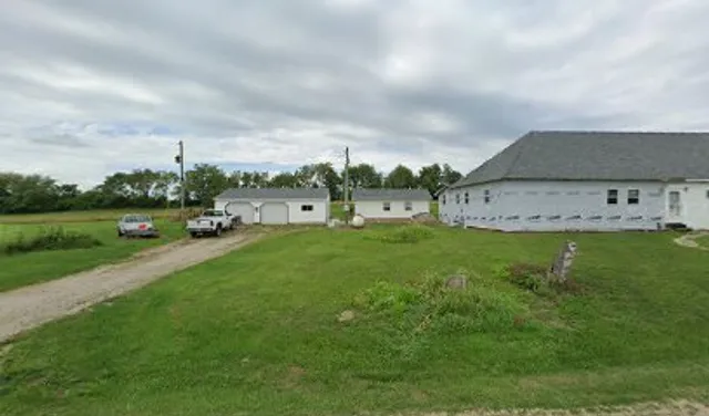 Amazing Beauty Products