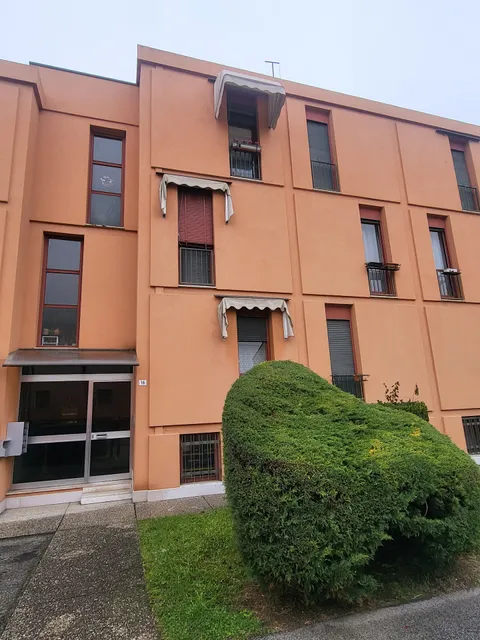 Enide Luxury House spa (Venezia)