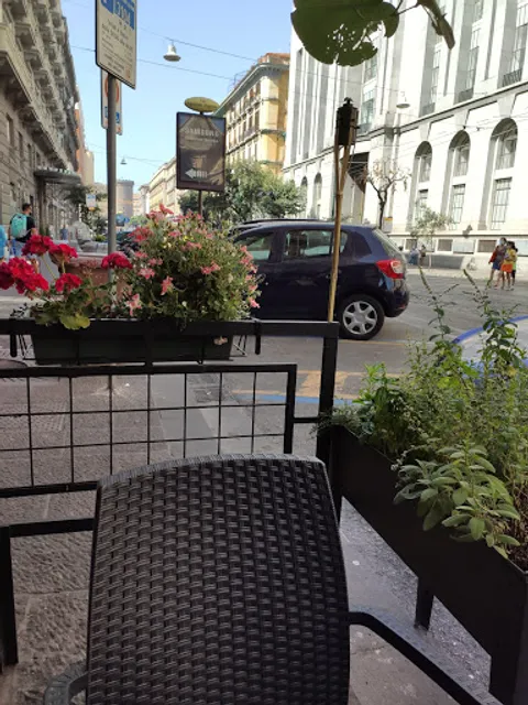 Pascucci_Gran Caffè