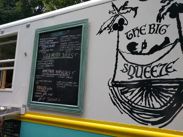 Wellfleet Farmer's Market