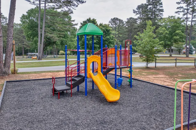 Zooland Family Campground