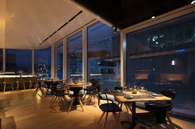 Artisan De La Truffe