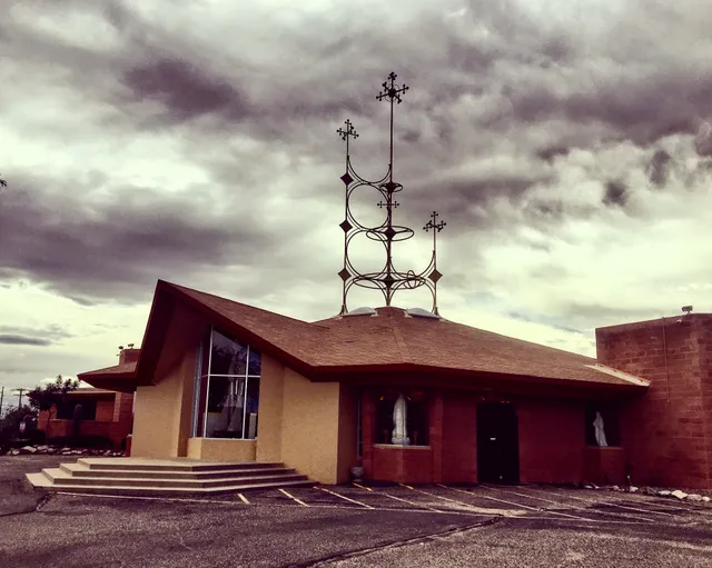 Our Lady of Fatima Parish
