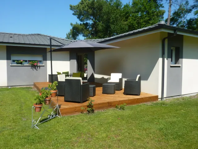 Définitivement Fermé