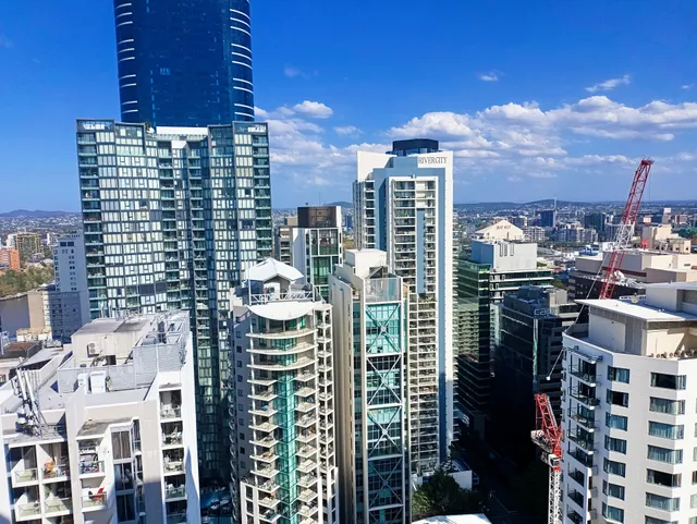 128 Charlotte Street