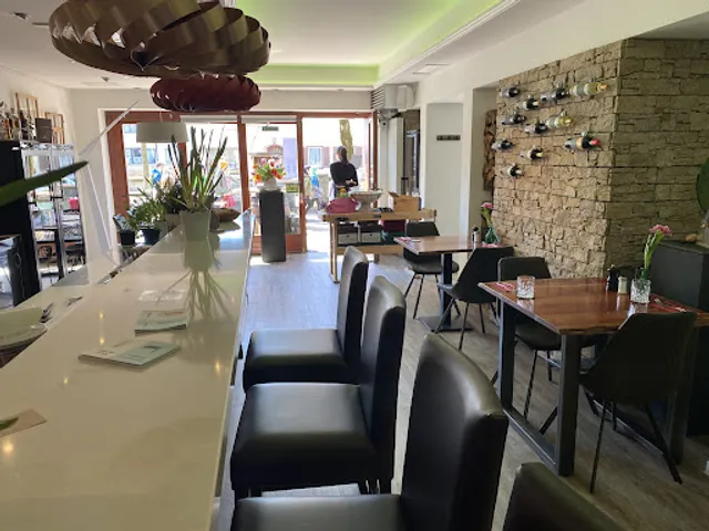 IL Crostino Holzkirchen