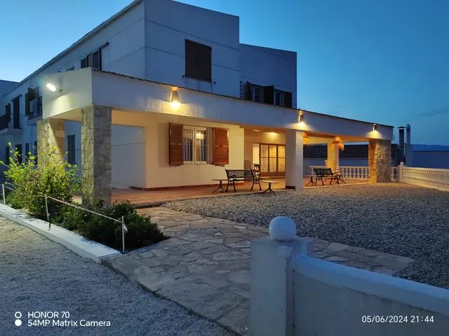 Hostal San Juan de Campello