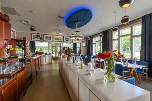 Bülow's Steakrestaurant