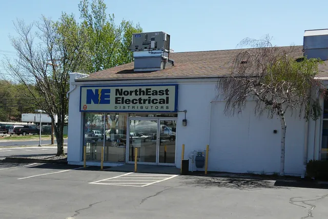 NorthEast Electrical