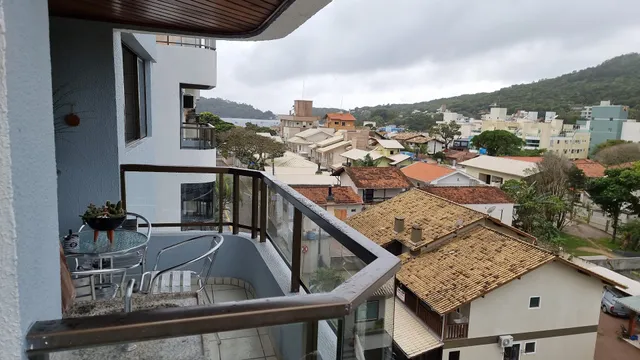 Residencial Baía Azul