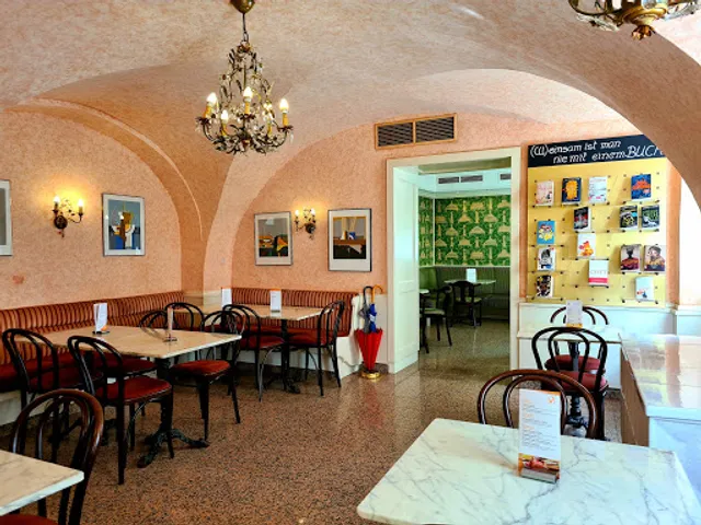 Bäckerei Konditorei Johannes Mistlbacher e.U.