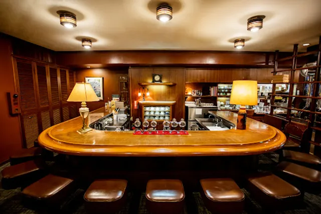 珈琲舎のだ シャンボール大名本店（coffeesyanoda）