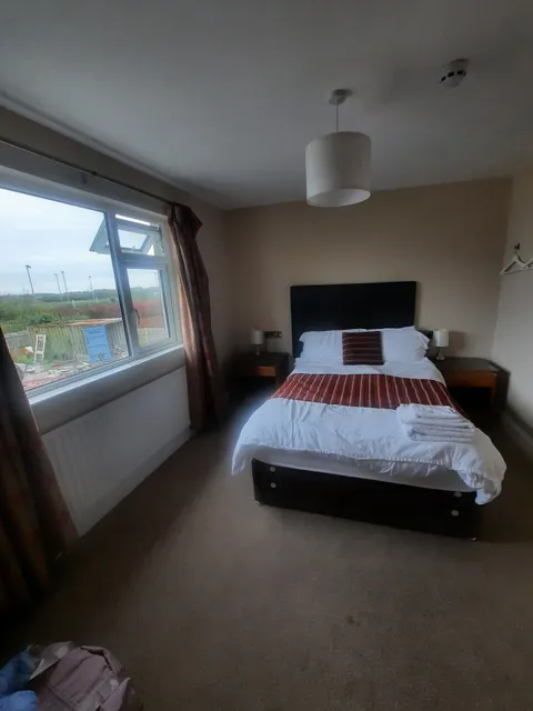 Mountain View Lodge - BOOK DIRECT OF BEST RATES