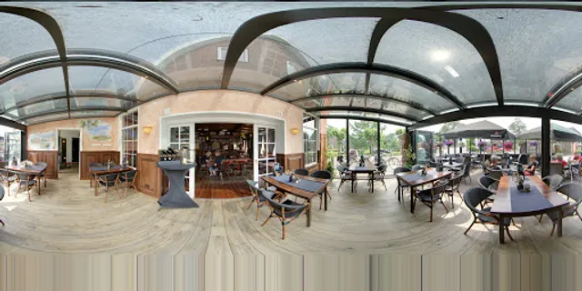 Hotel Eetcafé ‘t Dûke Lûk