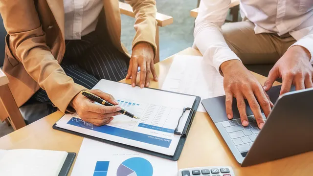 Mindful Career Toronto: Career Coach | Student Academic Advisor | Career Counselling Toronto