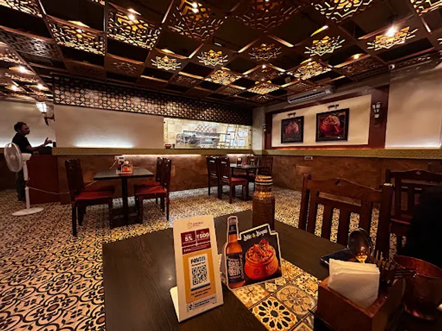 Biryani By Kilo - Akshaya Nagar ( Bangalore )