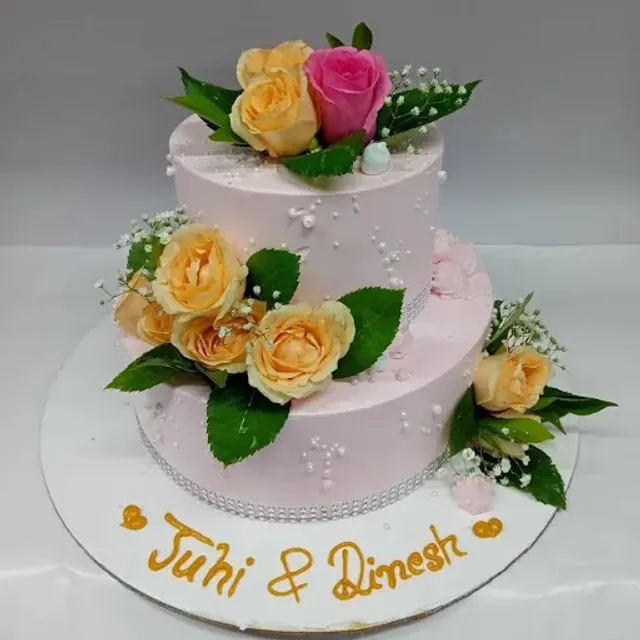 Occasion Cake Shop - Thakur Complex