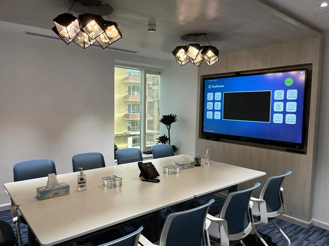 Glinks Group - Best Study Abroad Consultancy In Dubai l Study Abroad Services In Dubai, UAE