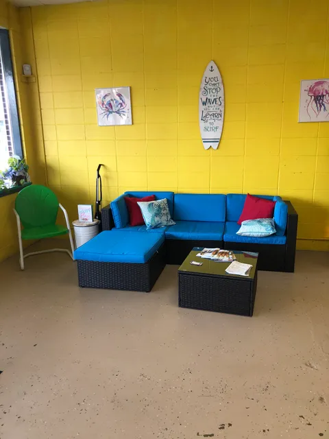 AwesomeBlossom Nutrition