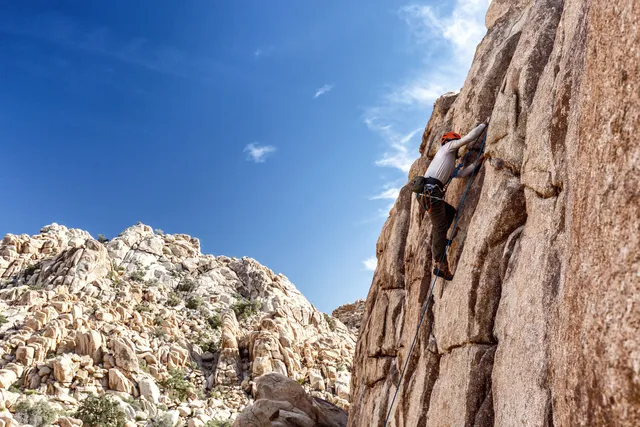 Golden State Guiding