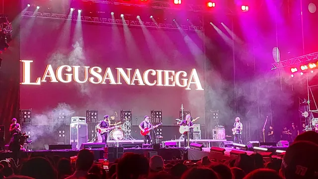 Festival City Queretaro