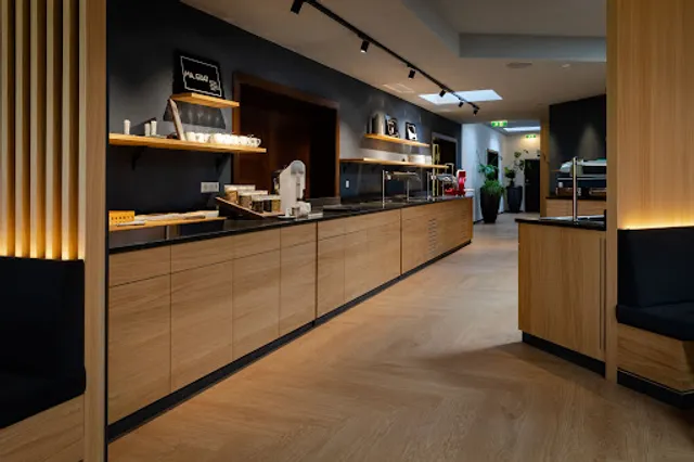 zum TREFFNER Wirtshaus