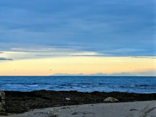 Vacanze Salento Da Pino