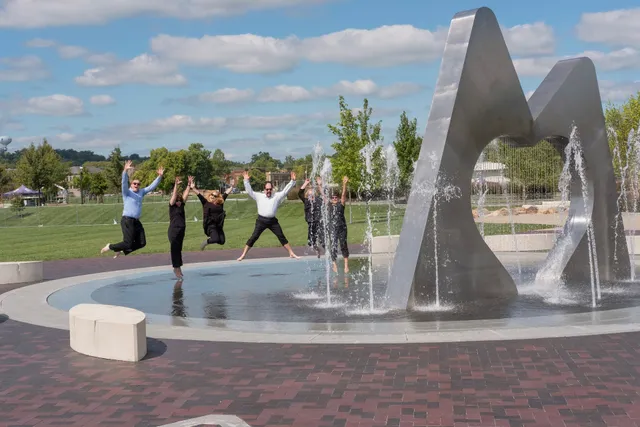 Greater Hamilton Chamber of Commerce