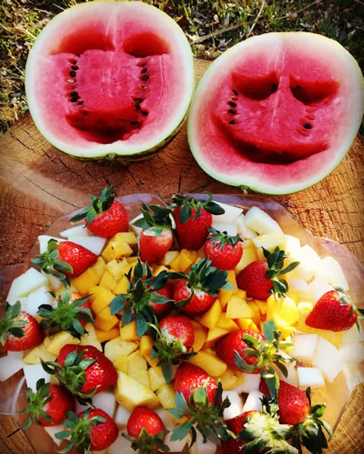 MTV Gaststätte Karlsruhe