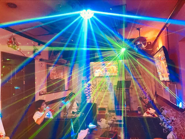 カラオケゆめか