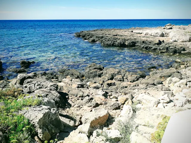 Bar Pasticceria La Dolce Vita