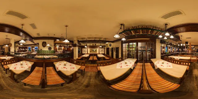 Oberstdorfer Dampfbierbrauerei